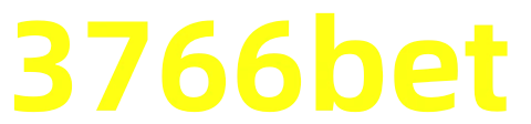 3766bet.com